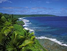 Image result for Niue