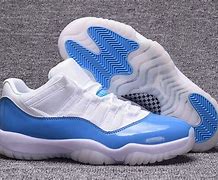 Image result for Legend Blue 11s