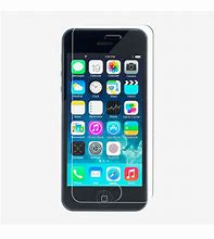 Image result for iPhone 5 Screen Protector Tempered Glass