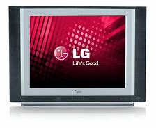Image result for LG TV 21 Inch