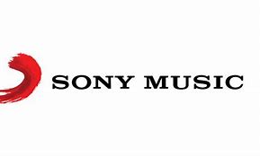 Image result for Sony Music Entertainment Logo