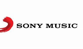 Image result for Sony Music