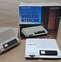 Image result for Wireless Intercom System for Business