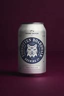 Image result for IPA Beer Can