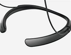 Image result for Wireless Headband Earphones