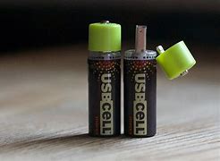 Image result for iPhone Green Battery Life