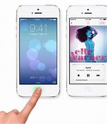 Image result for Apple IP Home 5S