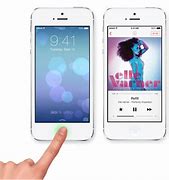 Image result for iPhone 5S World Phone