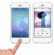 Image result for iPhone 5S Inside