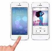Image result for iPhone 5S LCD vs iPhone SE LCD