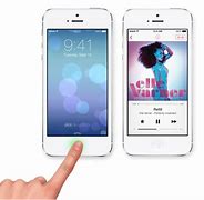 Image result for iPhone 5S vs 6s