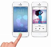 Image result for iPhone 5S Connect to iTunes