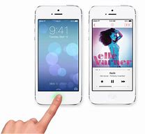 Image result for U2 iPhone 5S