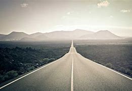 Image result for Creative Commons Image of Road Ahead