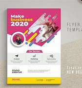 Image result for Free Illustrator Templates