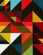 Image result for Geometric Abstract