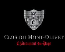 Image result for Clos+Mont+Olivet+Lirac