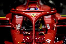 Image result for Ferrari F1 iPad Wallpaper 4K