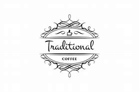 Image result for Coffee and Cup Cake Logo