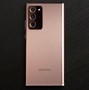 Image result for Note 20 vs S20 Ultra