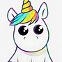 Image result for Unicorn Emoji iPhone