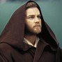 Image result for Obi-Wan Kenobi High Resolution
