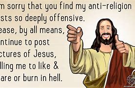 Image result for Atheist Christmas Memes