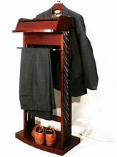 Image result for Clothes Valet