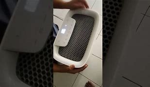 Image result for Cara Packing Air Purifier