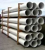 Image result for 400Mm PVC Pipe