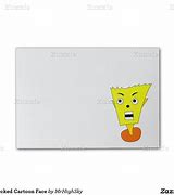 Image result for Angry Post It Note Design