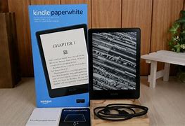 Image result for Kindle 16GB
