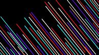 Image result for Phone Screen Lines Wallpaper