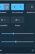 Image result for Wi-Fi Settings Windows 7