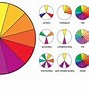Image result for Basic Colors