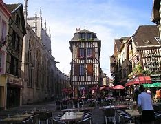 Image result for troyes