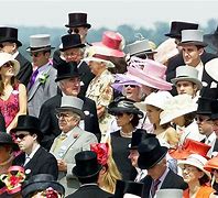 Image result for Royal Ascot Heath