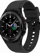 Image result for Samsung Galaxy Watch 42