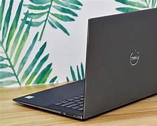 Image result for Dell 5550