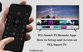 Image result for Tcl TV Remote Codes List