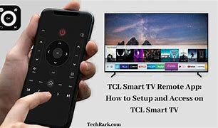 Image result for TCL Smart TV YouTube Prime Remote