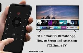 Image result for Program Tcl TV Remote