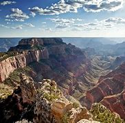 Image result for Arizona State Attraction