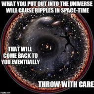 Image result for Universe Catch Memes