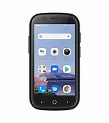 Image result for Veriozn Tiny Phone From 2010