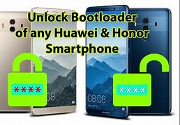 Image result for Huawei Bootloader Unlock Code Generator