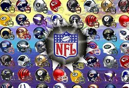 Image result for Cool NFL Team Logos