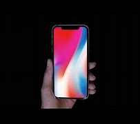 Image result for Phone Look Like iPhone X