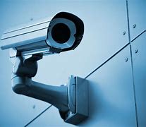 Image result for Security Spy Gear