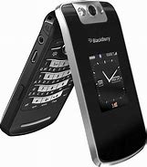 Image result for T-Mobile Phones Refurbished